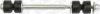 MONROE L14650 Stabiliser Set
